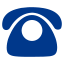 phone consultation