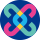 Admission Guidelines for First Grade in Autumn 2026