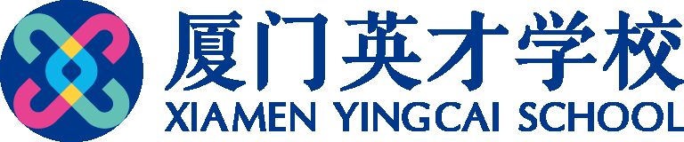Xiamen Yingcai School