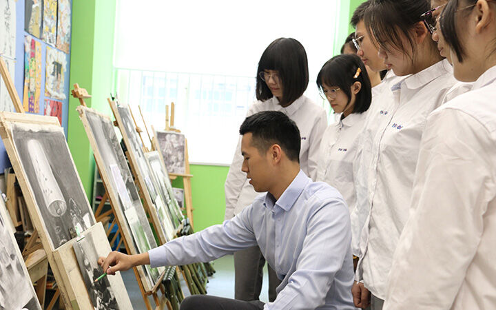 发展历程