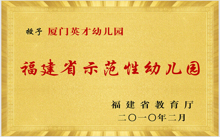 发展历程