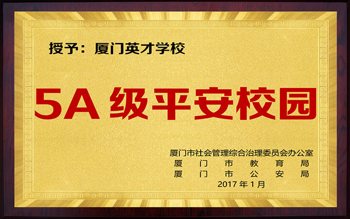 发展历程