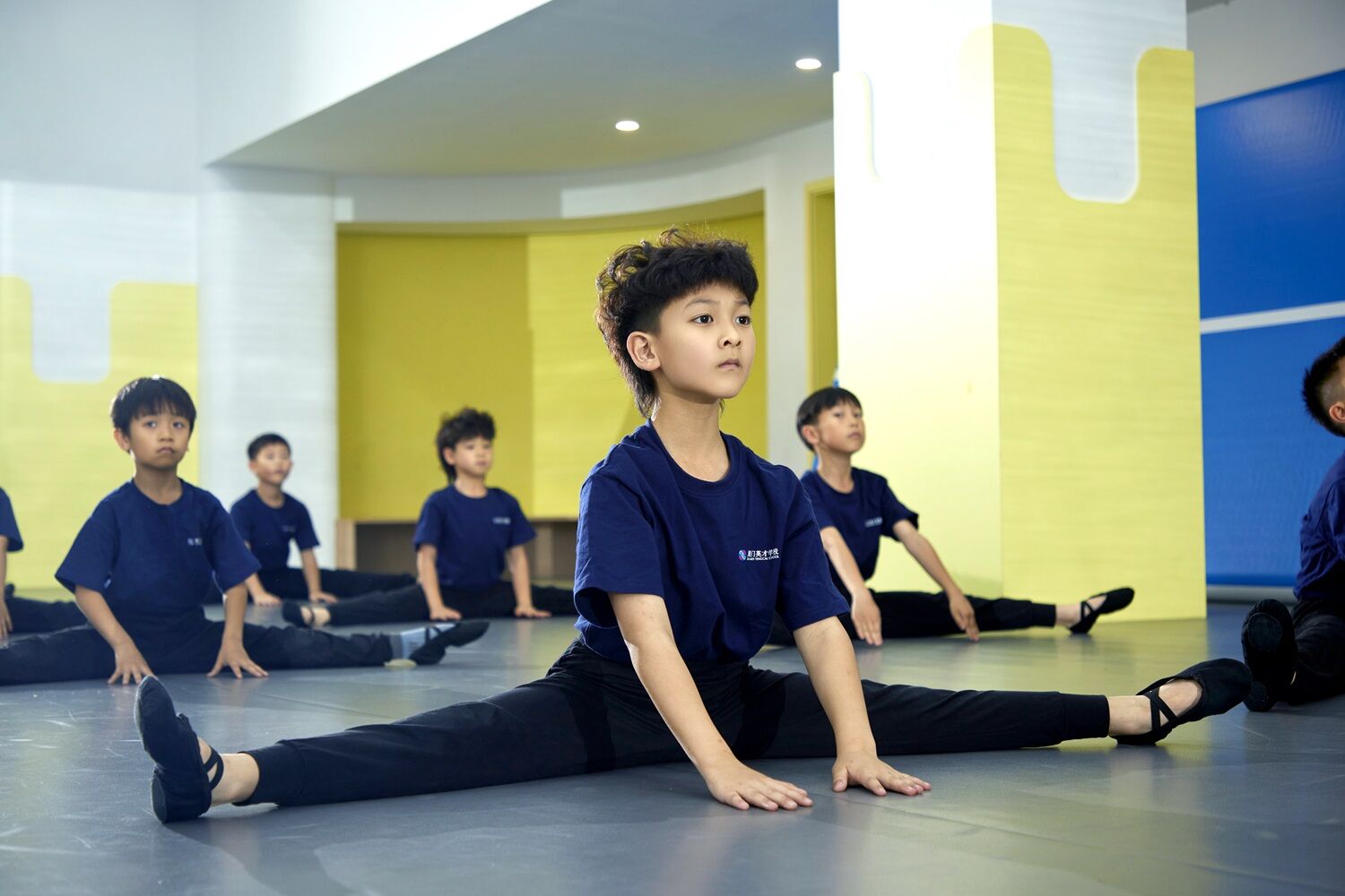 Featured Personalized Elective Courses