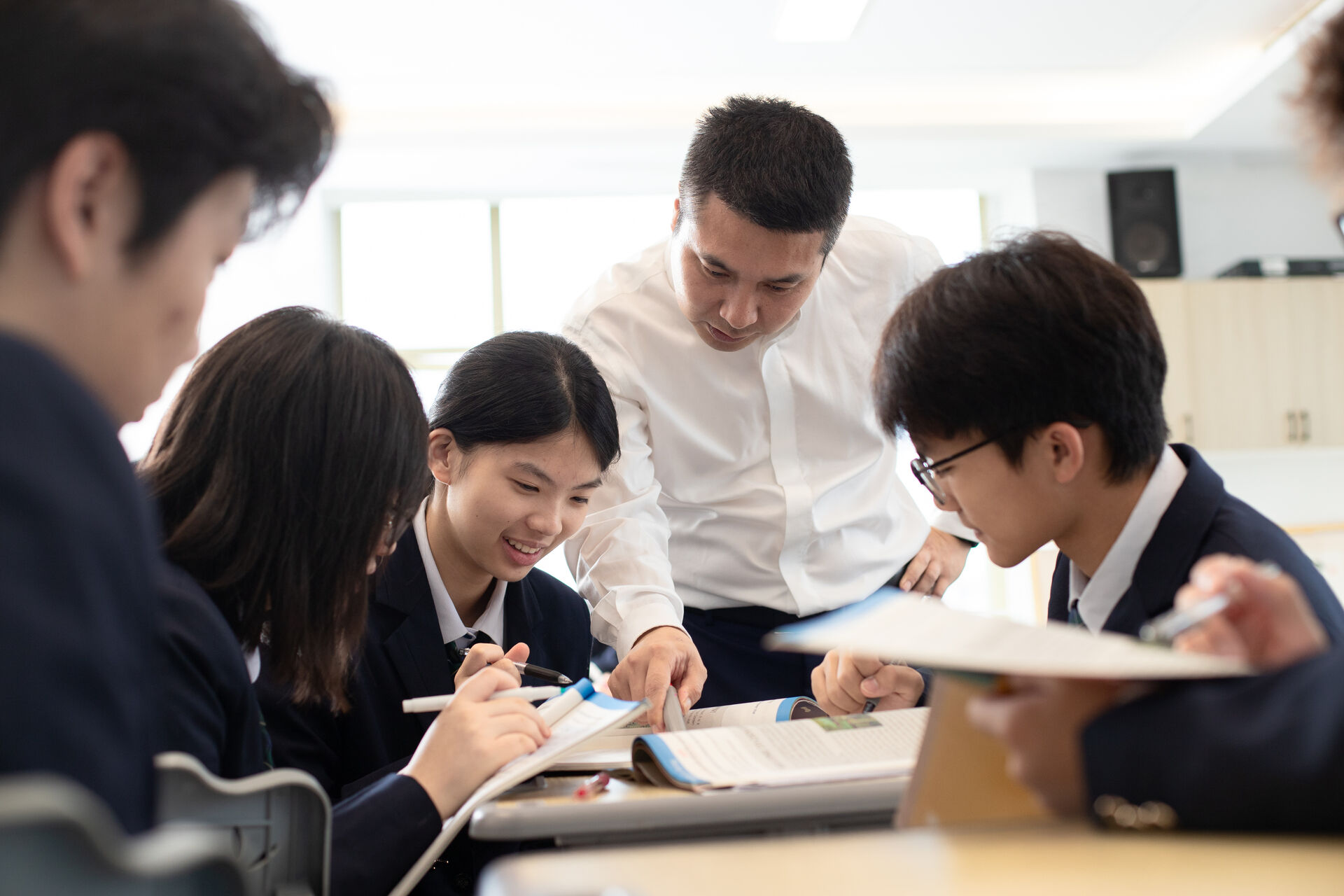 Information Literacy Courses