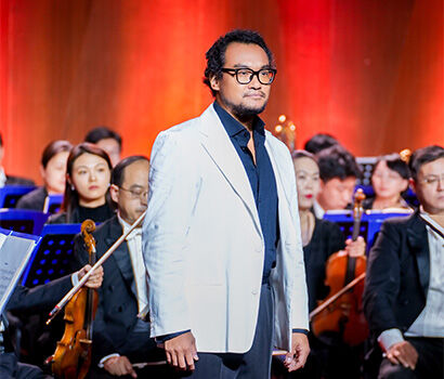 Hu Guang