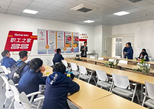 0e90c3a20fa2b8ff153b57892748ae7a.png