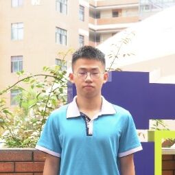 裁剪图片