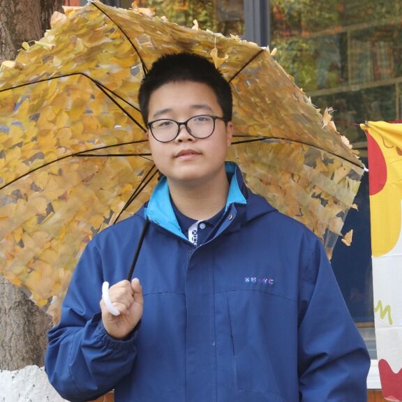 裁剪图片