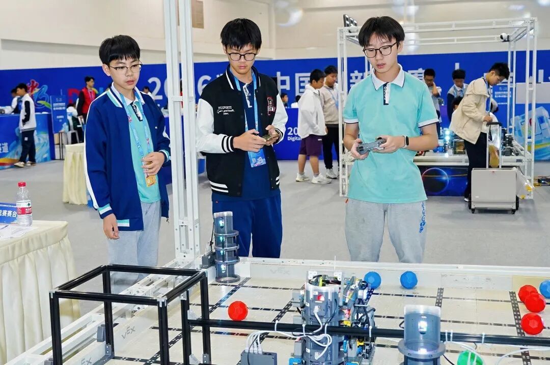 微信图片_20260430163835_72_3398.jpg