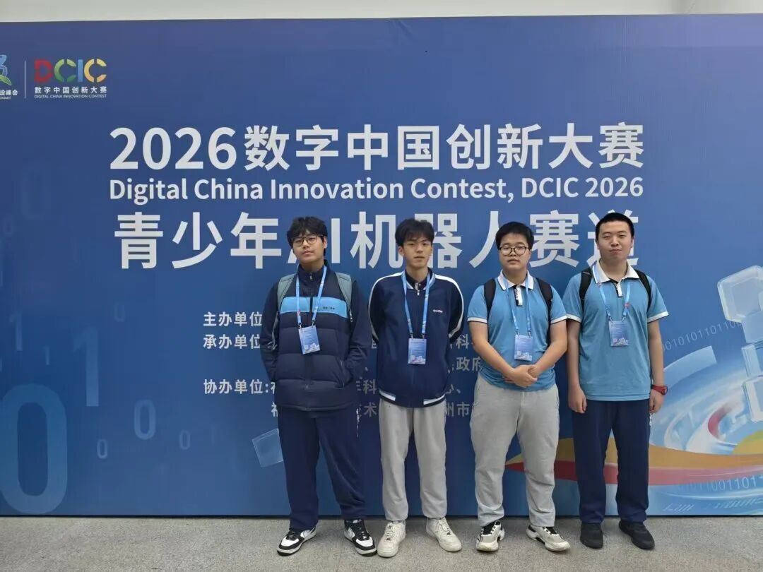 ff8737300ac67edee68af7b66340e172.jpg