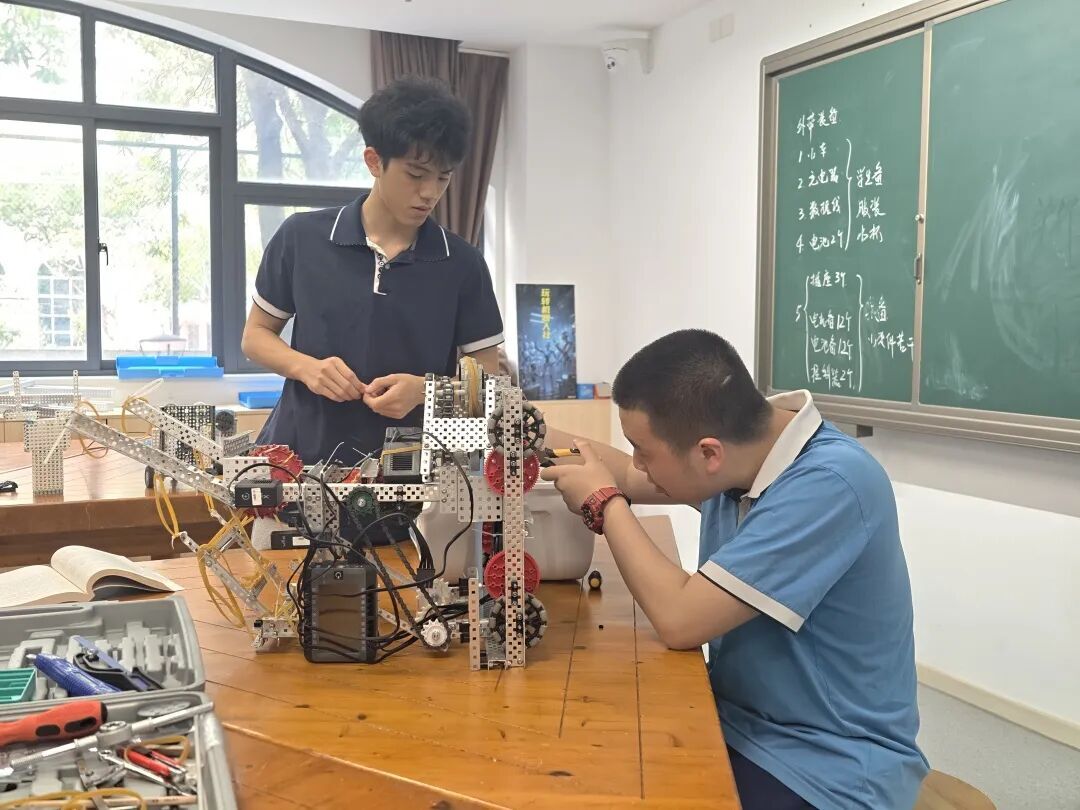 微信图片_20260512151805_993_56.jpg